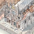 Duomo
